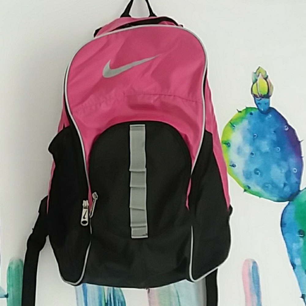 NIKE backpack